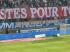 11-OM-REIMS 05